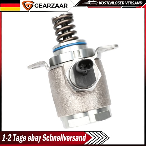Motor hochdruck mechanische - motor,