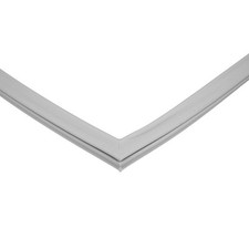 Türdichtung Beko 4668510200