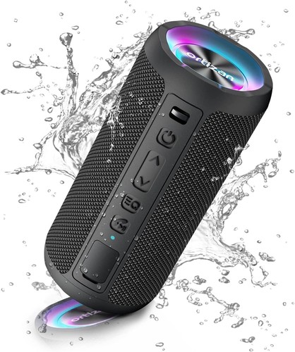 Bluetooth lautsprecher tragbar - lautsprecher,