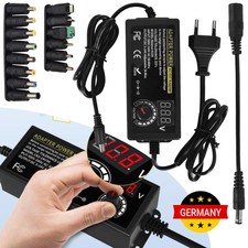 Universal Ladegerät Netzteil