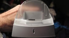 Medion docking station ppc - station, md
