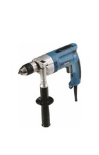 Makita Bohrmaschine DP4003J -