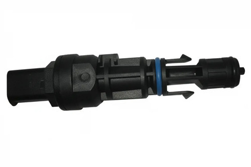 Drehzahlsensor