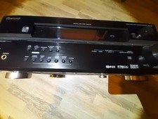 Pioneer Moderner 7.1 Kanal