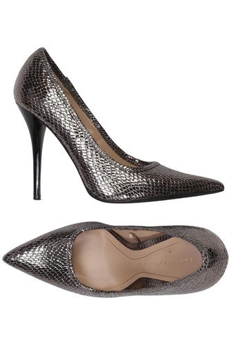 Zara pumps damen high heels - pumps,