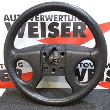Lenkrad 38cm original VW PASSAT 35i GOLF 2 JETTA  Bj91 191419091AK