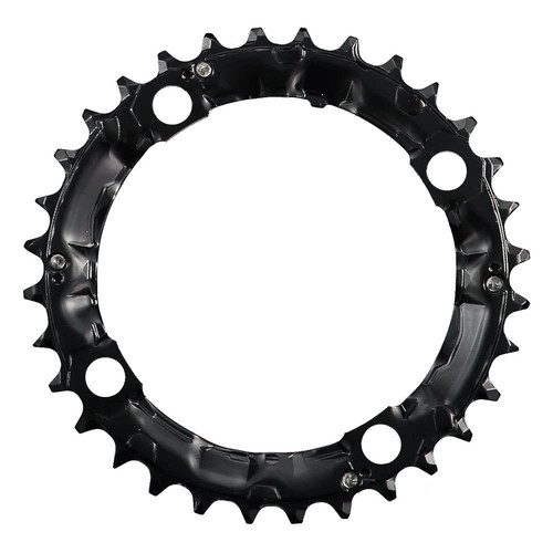 Kettenblatt shimano deore - kettenblatt, 32