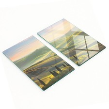 Dekorative Schneide- und