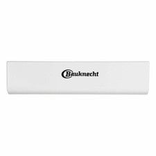 Griff für Deckel Bauknecht