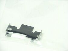 Festplattenrahmen Samsung R60Y  6307036-16281