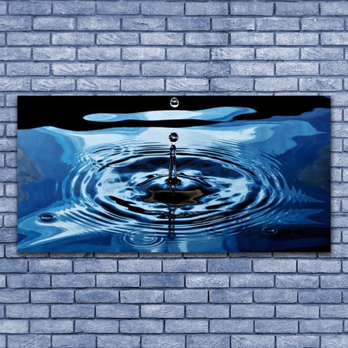 Glasbilder wandbild druck - wandbild,