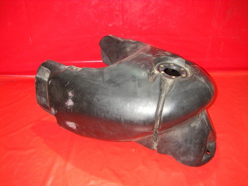 Tank benzintank kraftstofftank - tank,