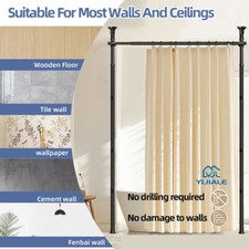 Flexibel Verstellbarer