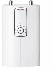 STIEBEL ELTRON DCE 11/13