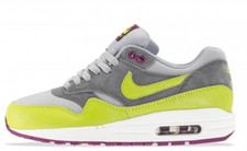 Womens NIKE Air Max 1 One Essential Neu Gr:36,5 US:6 Sneaker Shoes Command 90