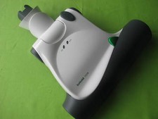 EBAY TOPSELLER  Vorwerk