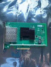 Intel Netzwerkkarte CNA