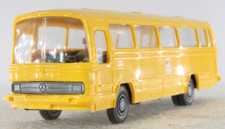 Wiking 1:87 Bus A.S.S MB O 302