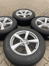 ORIGINAL VOLVO XC90 II