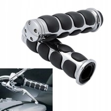 Lenker-Griffe HandGriffe für