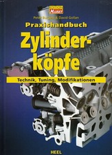 Burgess: Praxishandbuch