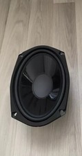 1 Ceratec 6x9“ Woofer 8 Ohm Neu