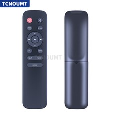 Fernbedienung für JBL SB120