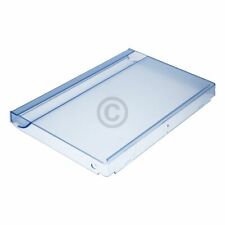 Blende Blaupunkt 11012397 für