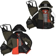 Killtec Herren Skianzug