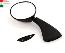 Spiegel Links für SUZUKI GSX