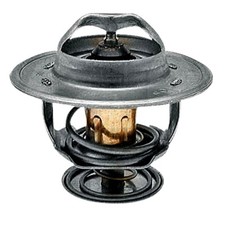 Thermostat für Case IH IHC