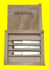 PROXXON 24540 Satz HSS