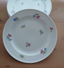 3 x Thomas Porzellan Germany