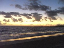 Spiegel Politik Zeitung