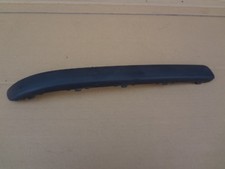 Opel Corsa C Verkleidung