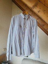 Versace  Versus  Hemd  Vintage,Gianni Versace, t-shirt, 