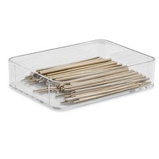 100 Scharnierstifte aus