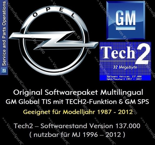 Opel global tis - opel,