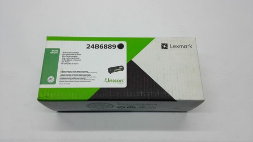 Lexmark 24b6889 tonerkartusche - lexmark,