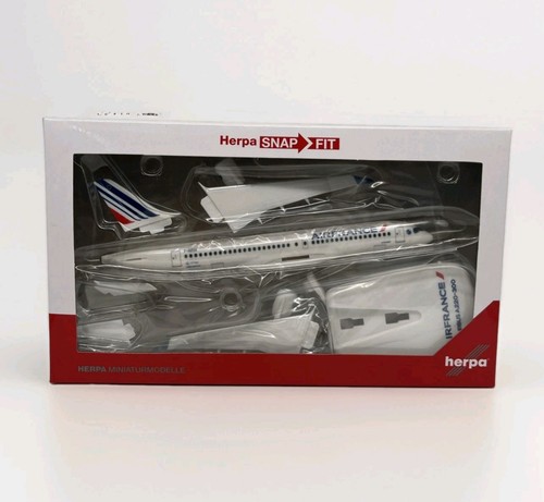 Modellflugzeuge airfrance - modellflugzeuge,