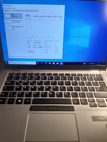 Dell latitude 5411 zoll - 14, |