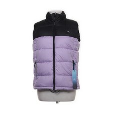 O'Neill, Outdoor Weste, Damen