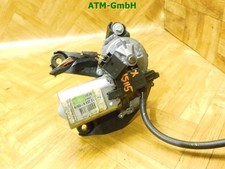 Wischermotor hinten Heckwischermotor Mini Cooper R50 67.63-6932013-04