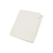 Sterntaler Babydecke Filou