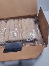 Festool 498219 14mm x 140mm