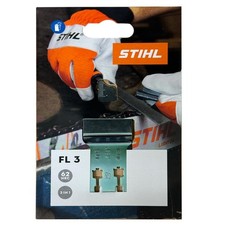 STIHL 0000 893 4008 3-in-1