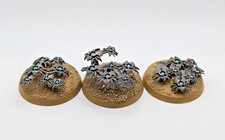 Warhammer 40k Necrons