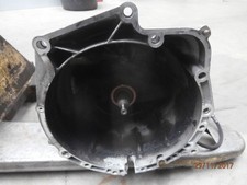 Schaltgetriebe Getriebe 6-GANG HED 1995 CCM 110 KW BMW 320d Bj 2004 E46 Versand