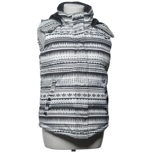 Adidas outdoor weste damen - outdoor,