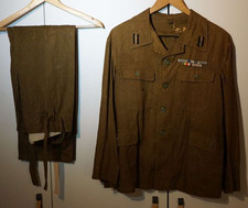 WWII Japan - Kaiserliche